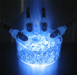 Acrylplatten preise Acrylplatten preise